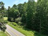 0 Lot A Carbonton Road - Photo 8