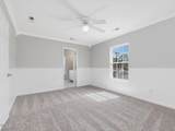 200 Indian Branch Drive - Photo 14