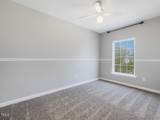200 Indian Branch Drive - Photo 16
