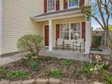 200 Indian Branch Drive - Photo 2