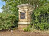 200 Indian Branch Drive - Photo 24