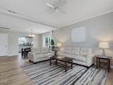 200 Indian Branch Drive - Photo 4