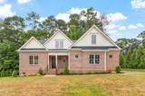 3022 Carrington Lane - Photo 1