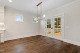 3022 Carrington Lane - Photo 11