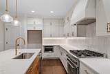 3022 Carrington Lane - Photo 13