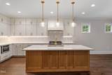 3022 Carrington Lane - Photo 14