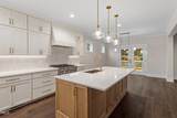 3022 Carrington Lane - Photo 15