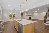 3022 Carrington Lane - Photo 16