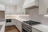 3022 Carrington Lane - Photo 17