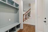 3022 Carrington Lane - Photo 18