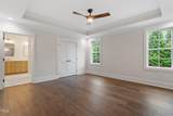 3022 Carrington Lane - Photo 19