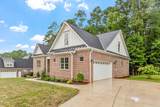 3022 Carrington Lane - Photo 2