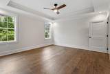 3022 Carrington Lane - Photo 21