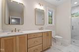 3022 Carrington Lane - Photo 22