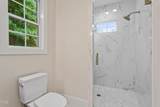3022 Carrington Lane - Photo 23