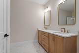 3022 Carrington Lane - Photo 24