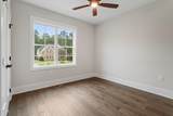 3022 Carrington Lane - Photo 25