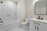 3022 Carrington Lane - Photo 26