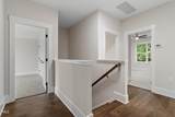 3022 Carrington Lane - Photo 27
