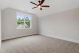 3022 Carrington Lane - Photo 28
