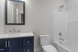 3022 Carrington Lane - Photo 29