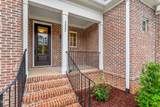 3022 Carrington Lane - Photo 3