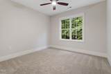 3022 Carrington Lane - Photo 30