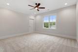 3022 Carrington Lane - Photo 31