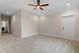 3022 Carrington Lane - Photo 32