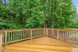 3022 Carrington Lane - Photo 34