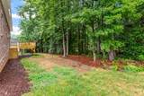 3022 Carrington Lane - Photo 35