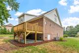 3022 Carrington Lane - Photo 36