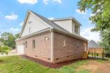 3022 Carrington Lane - Photo 37