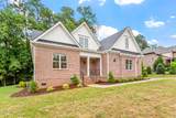 3022 Carrington Lane - Photo 38