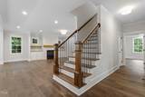 3022 Carrington Lane - Photo 4