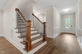 3022 Carrington Lane - Photo 5