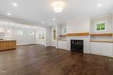 3022 Carrington Lane - Photo 7