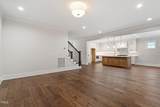 3022 Carrington Lane - Photo 8