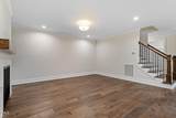 3022 Carrington Lane - Photo 9