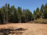 0 Alert Road - Photo 5