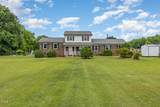 9558 Batten Road - Photo 1