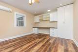 9558 Batten Road - Photo 10