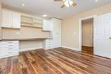 9558 Batten Road - Photo 11
