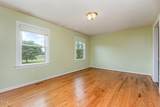 9558 Batten Road - Photo 12