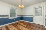 9558 Batten Road - Photo 13