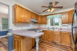 9558 Batten Road - Photo 14
