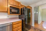 9558 Batten Road - Photo 15