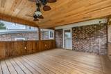 9558 Batten Road - Photo 16