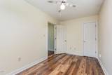 9558 Batten Road - Photo 17