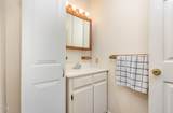 9558 Batten Road - Photo 18